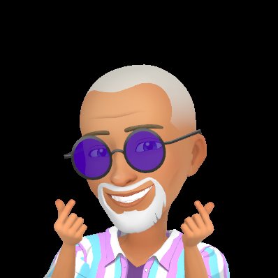 stepsontothemob's tweet photo. @LeadingReport AGREED 💯! https://t.co/fSRL8oc1F4