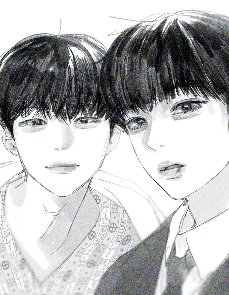 haenbo826's tweet photo. 수호시은 https://t.co/ZIz9tvEPDY