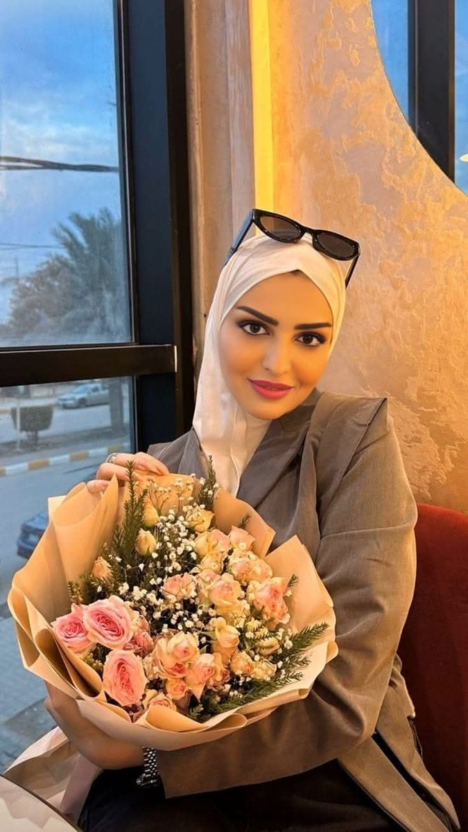 السلام عليكم
 الحسابات اللي ماقد فاز بأي مسابقة في تويتر نهائي .. يكتبب كلمة ( انا ) وأمنتكم بالله لا يكتب كلمة انا إلا اللي فعلاً لم يسبق له الفوز .. أبغاكم تستفيدون الجميع 
 للتغريدة ذي 
تابعني @RymBnt50299 
#المملكة_العربية_السعودية 
#مسابقة 
#الهلال_قرعه_كاس_العالم