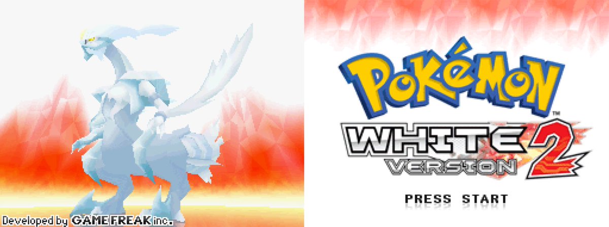 drac_twitch's tweet photo. starting on sunday!
my first randomizer nuzlocke! excited!! https://t.co/iuAVPk4JTB