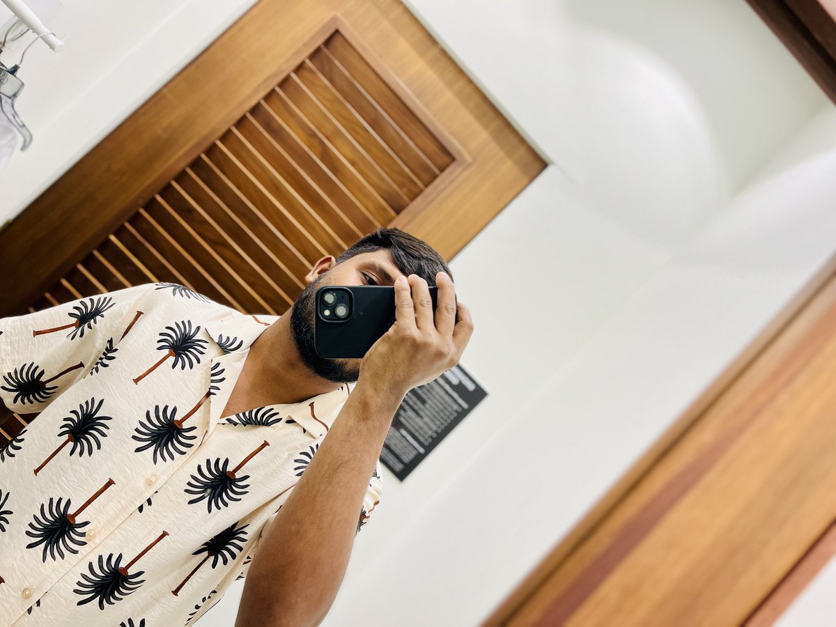 krishkr00694953's tweet photo. 🕷️

🦚✨💫 https://t.co/UqYZxsy6KO