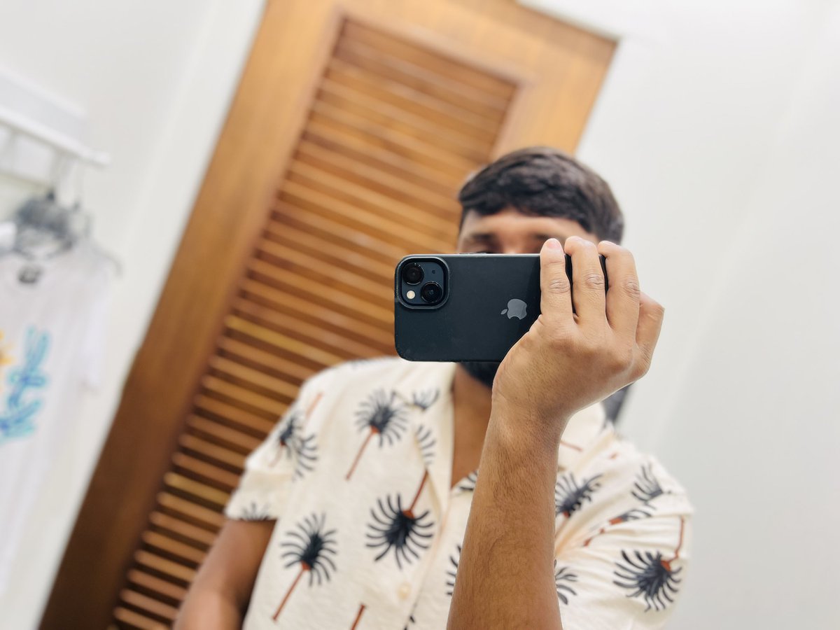 krishkr00694953's tweet photo. 🕷️

🦚✨💫 https://t.co/UqYZxsy6KO