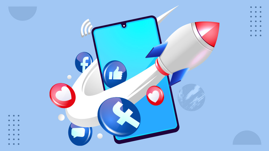 SkoSocial's tweet photo. What's Next for Facebook's Marketing Strategy? https://t.co/zD8DApekJR #socialmediabusiness #socialmediainsight #marketing #facebookadvertising #instagramads #socialcontent #socialmediamarketing #contentcreator https://t.co/ZubfDMLYtE