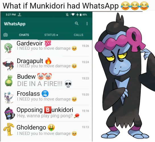 Losta🌙🔜🇨🇱 (@freewer30) on Twitter photo 