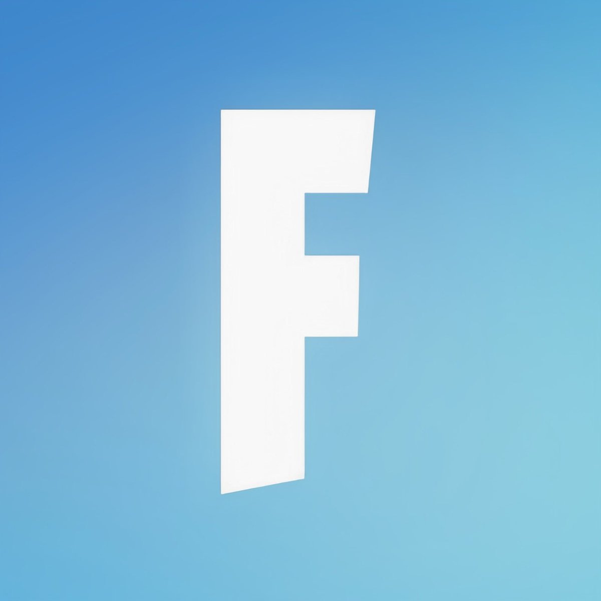 lunamupdates's tweet photo. 🚨 | Luna Müller will be featured in Fortnite with a new “15 Minutes” emote and a Locker Bundle. 

The Bundles Includes: 

- maven skin (14 days)
- bold bar pickaxe (10 days)
- mine emote (61 days) 
- new emote (unknown) https://t.co/Q6Bz7BxhjD