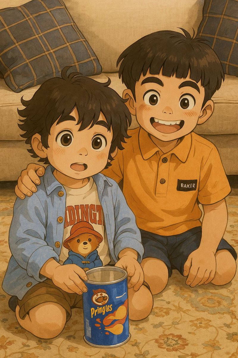 Sw_2xxx's tweet photo. حبك فعلاً بيخليني أتمسك بالدنيا وأعيش🥺🧡🧡 https://t.co/onxBW5yXMg