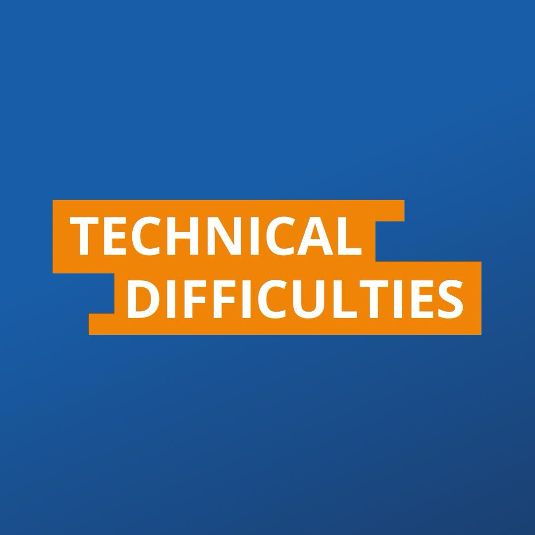 Leicester Hospitals Charity (@drfoxlhc) on Twitter photo We are currently experiencing network issues and are unable to answer phone calls from our office line📢
If you would like to get in touch please message us directly or email lhcharity@uhl-tr.nhs.uk 🧡💙 We are currently experiencing network issues and are unable to answer phone calls from our office line📢
If you would like to get in touch please message us directly or email lhcharity@uhl-tr.nhs.uk 🧡💙