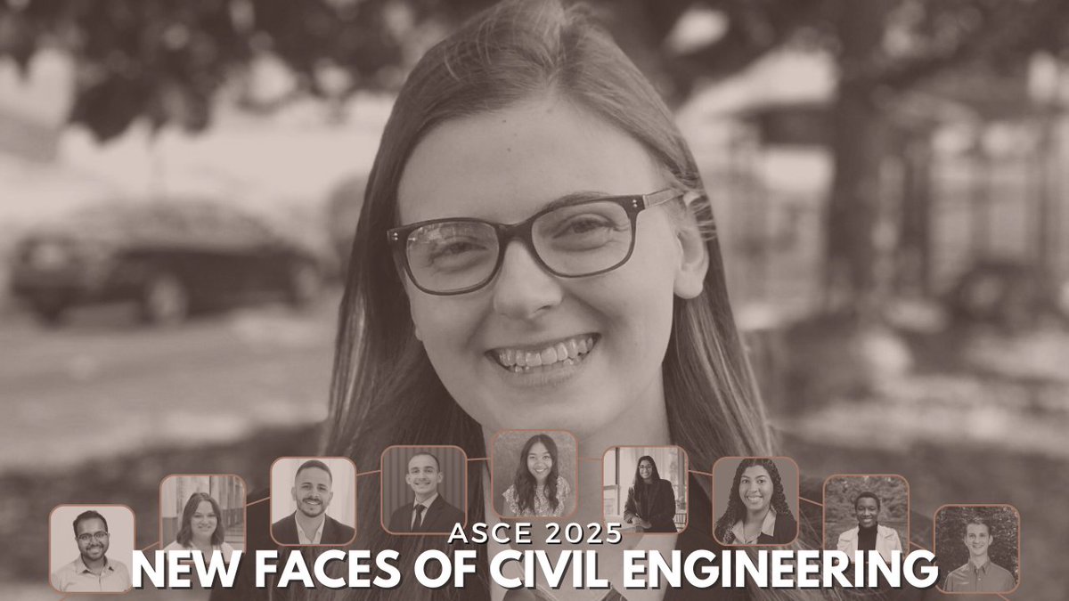 “I just want to make sure that I am contributing in a positive way. Well, contributing in a positive way and inspiring others to do so too.”

Erin Robinson’s solutions-oriented mindset and awareness began as a kid in a state park, continued through a childhood of community