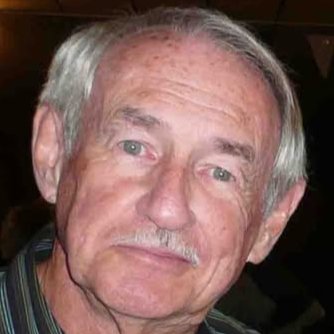 Buckeye Bits 5/2/2025: Big Ten Fun Run Tomorrow!
Plus: Remembering Jack Wittmann
mailchi.mp/osudc/5-2-2025