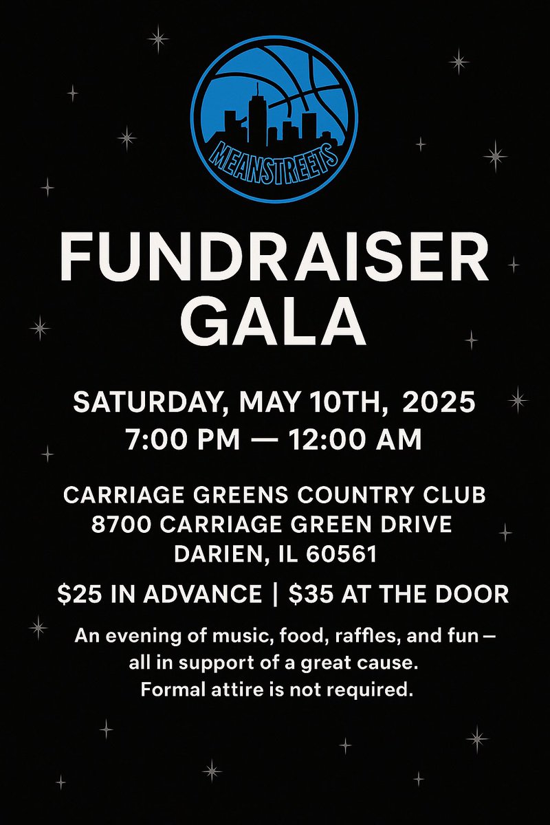 Get your tix now! <a href="/MeanstreetsEYB/">Nike Meanstreets</a>