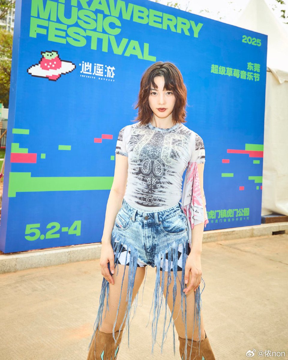 C_ccccc08's tweet image. Weibo更新

weibo.com/6653013968/516…

#のん