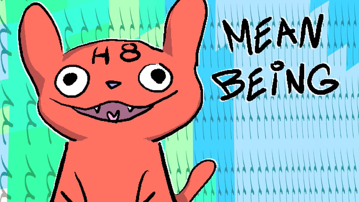 gaaarlaaagaaan tweet media