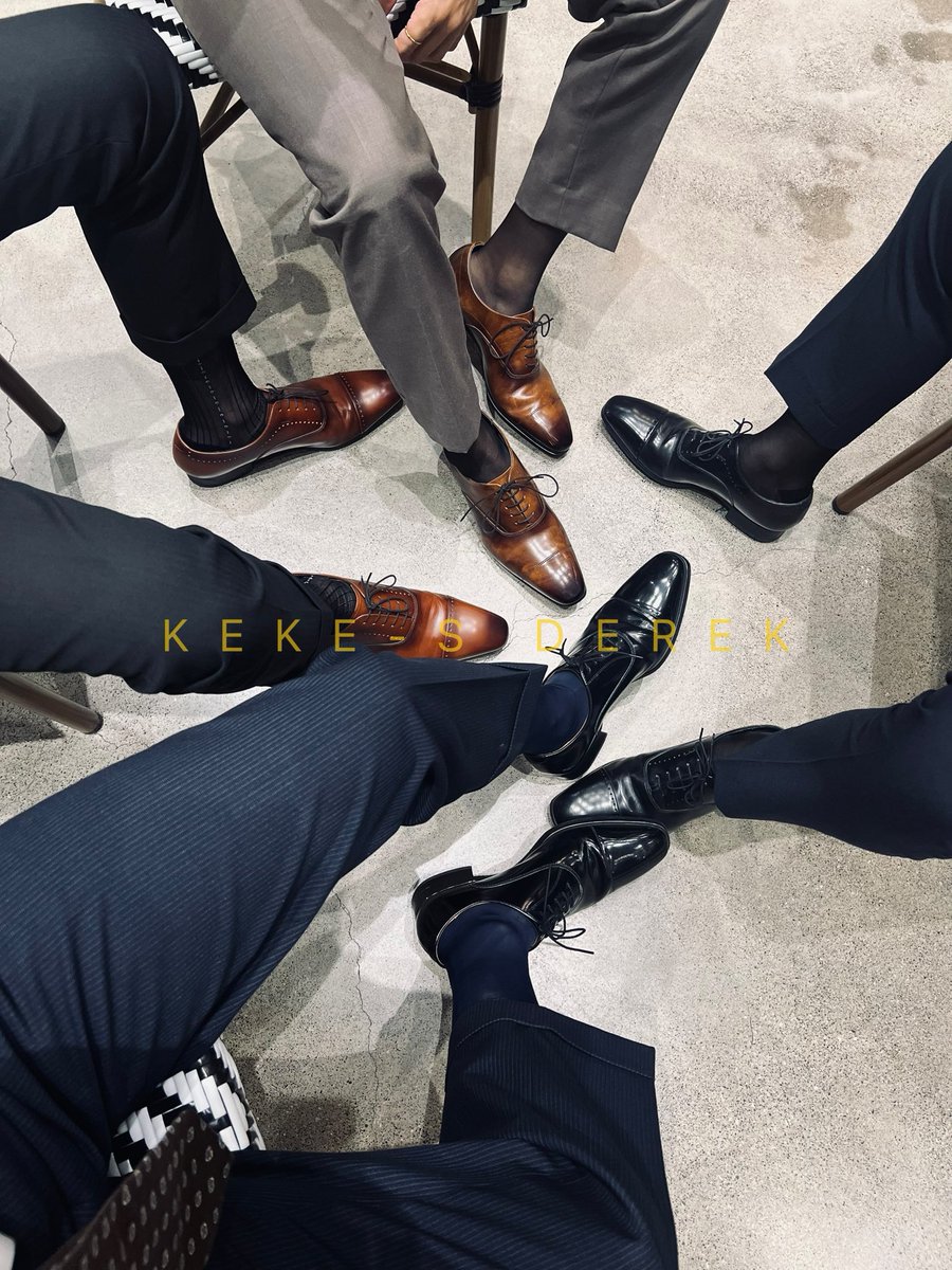 该找个新玩具了