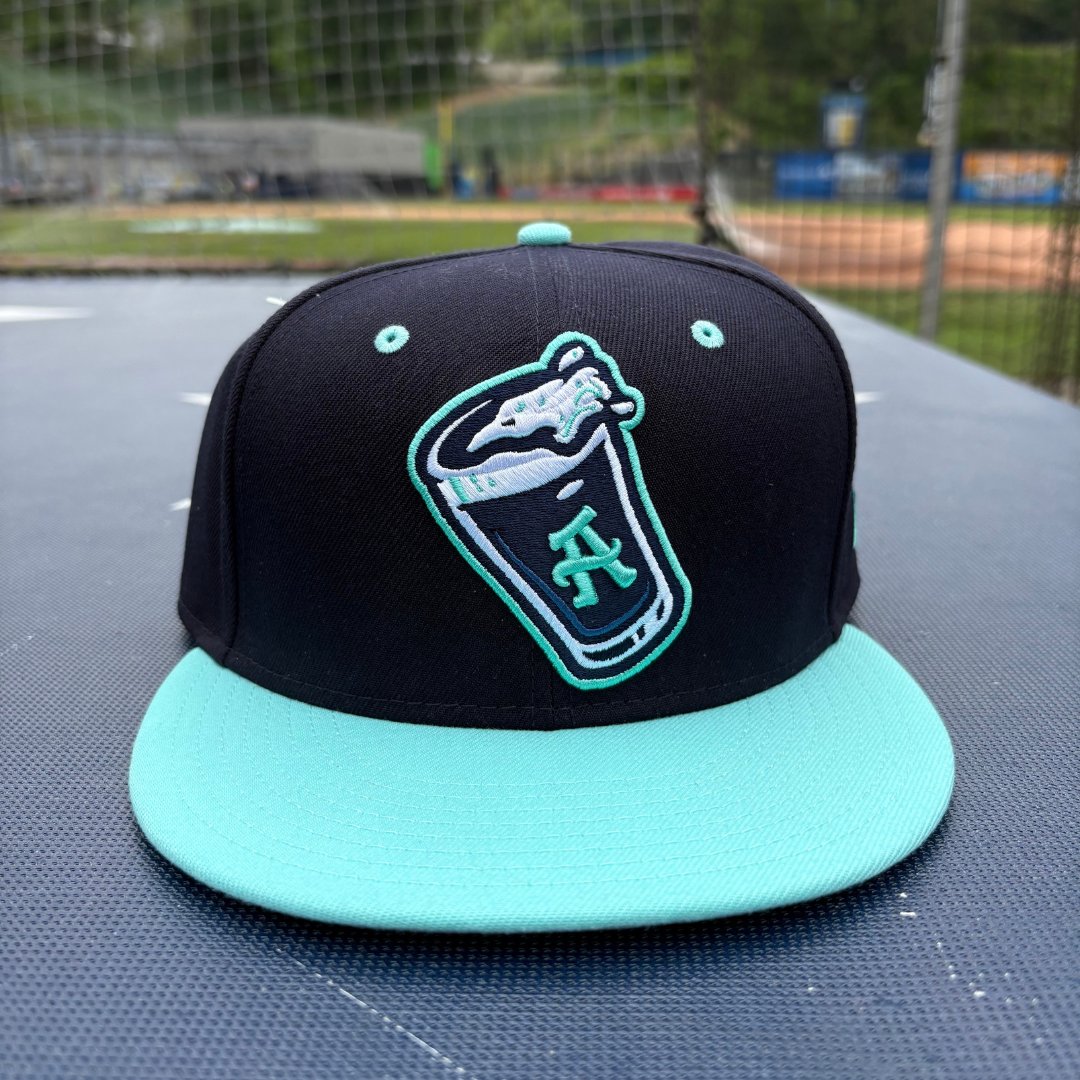 The Beer City Tourists are back and better than ever! Join us as the Beer City Tourists take the field on June 26th!
Check out all Beer City Merch➡️BeerCityTourists.com