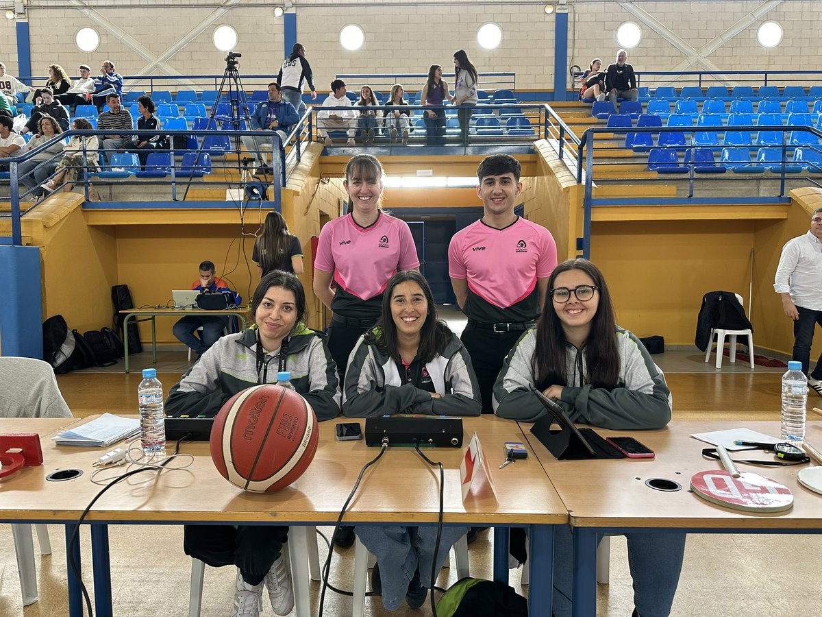 FAB Huelva tweet media