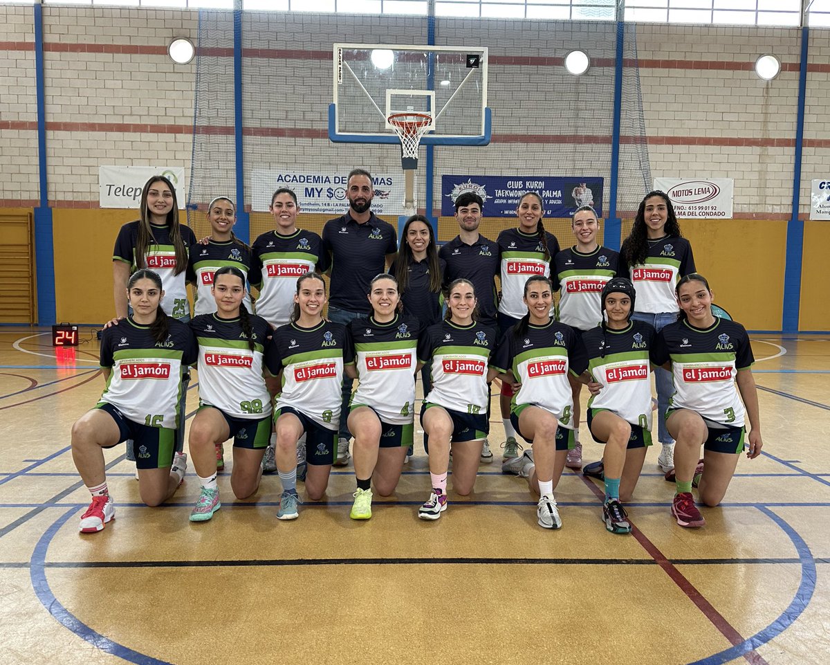 FAB Huelva tweet media