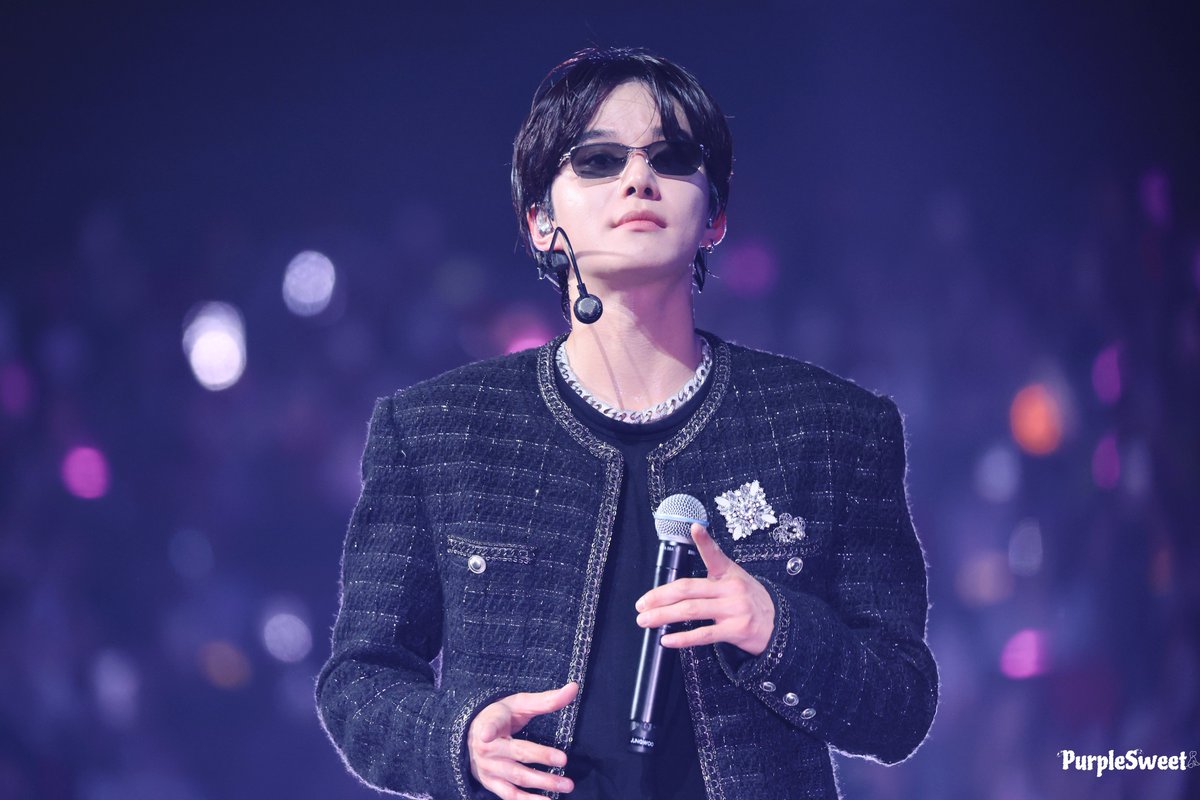 250426 THE MOMENTUM  in MACAU

#JUNGWOO #정우 #ジョンウ
#NCT127 #NCT #NCTU
#NCT127_NEOCITY_THE_MOMENTUM