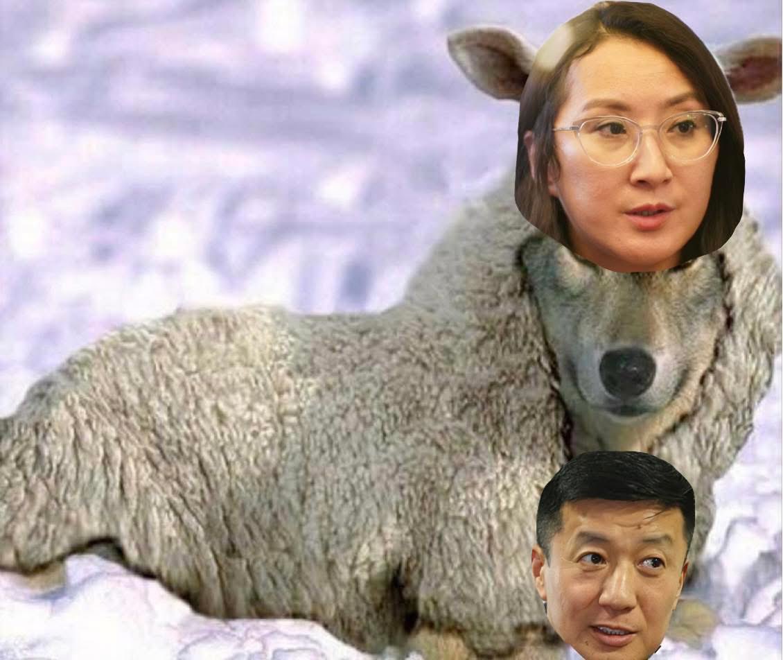 Ийм юм эвлүүлээд ФБ-р нэг сэвүүлж этр 😂😂 Ийм малан бомбоо Ерөнхий СААДтай гутамшиг шүү 🤬