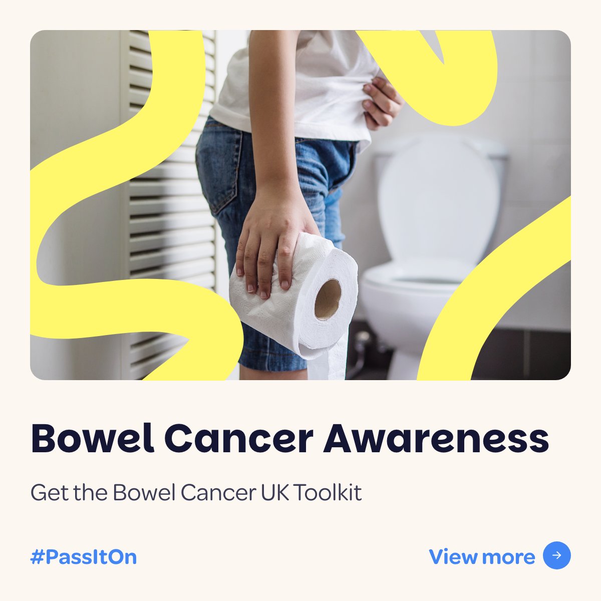 Taff Ely Cluster tweet media