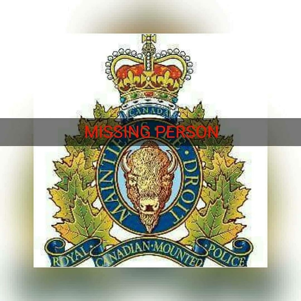 (Police) Missing children: Help the RCMP find Lily Sullivan and Jack Sullivan

** Release

waterfrontmediahfx.the902hxir.ca/88616-2