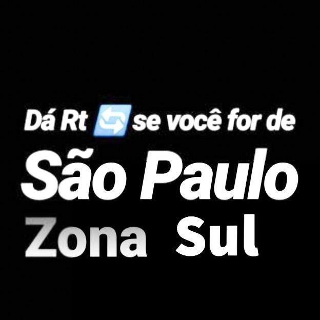 Vou chamar quem der
#PINTOSAWARDS