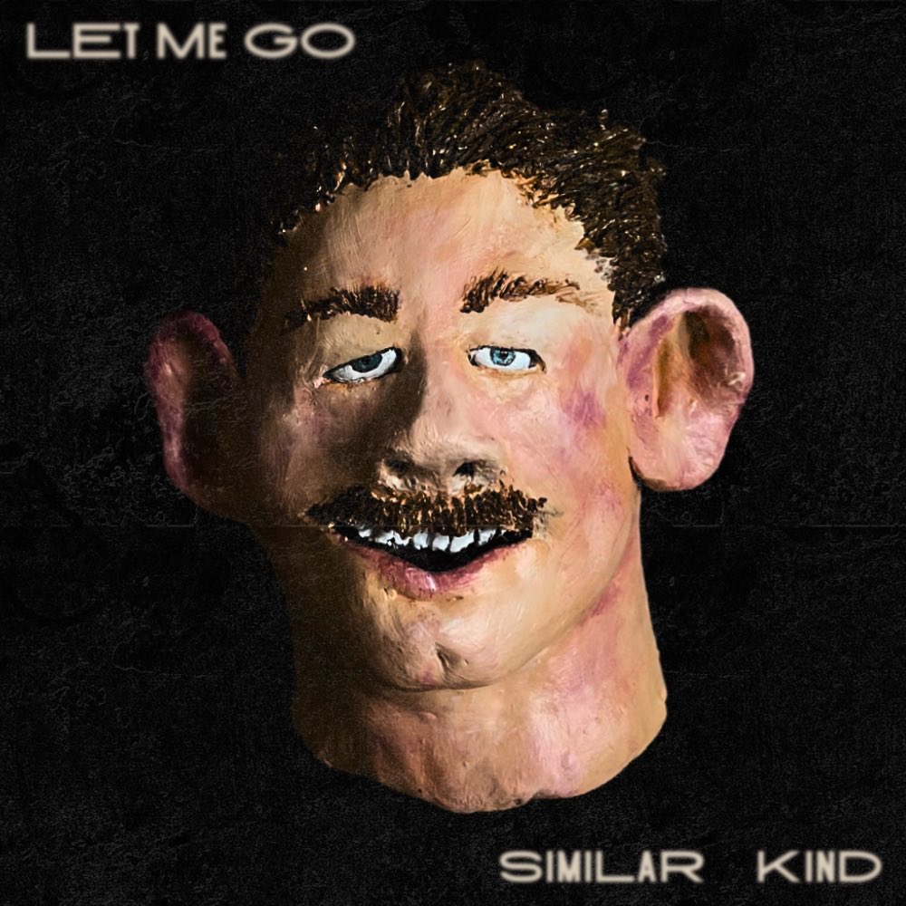 our second single “let me go” is out now!!

listen here: symphony.to/similar-kind/l…