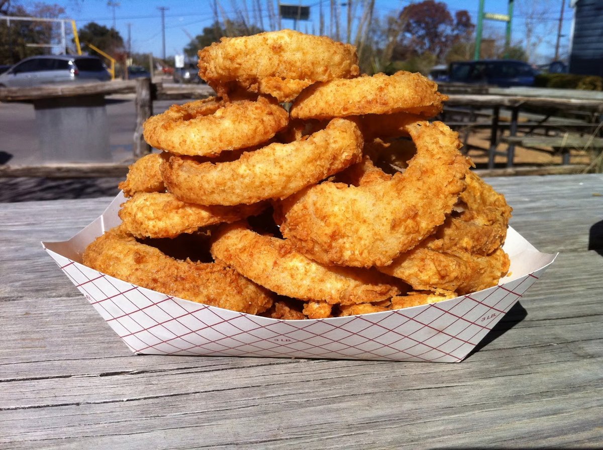 Retro Highway tweet media