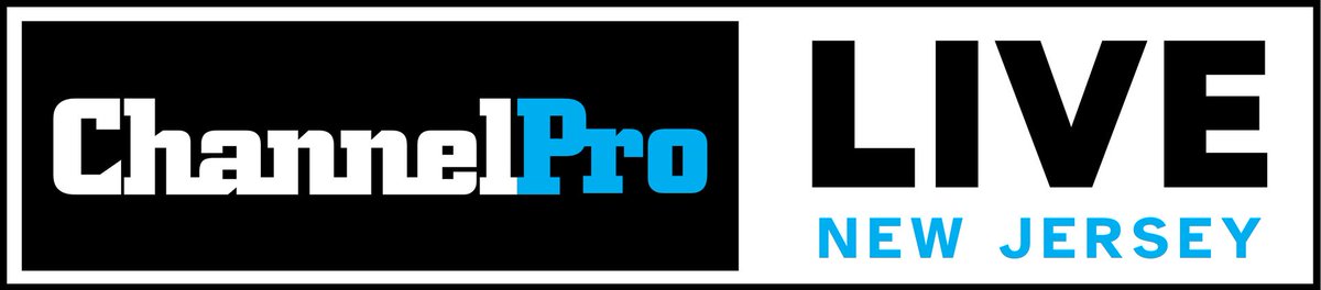 ErickSimpson's tweet image. I&apos;m presenting at ChannelPro LIVE: New Jersey on May 13-14 at the Hilton Parsippany.

🔗 bit.ly/4lFADSf

🙂‍↕️ Qualified channel partners get FREE hotel room, pass, and more! Just register with my promo code “ERICK”.

#MSPMastered #ChannelPro #ChannelProLive #Technology