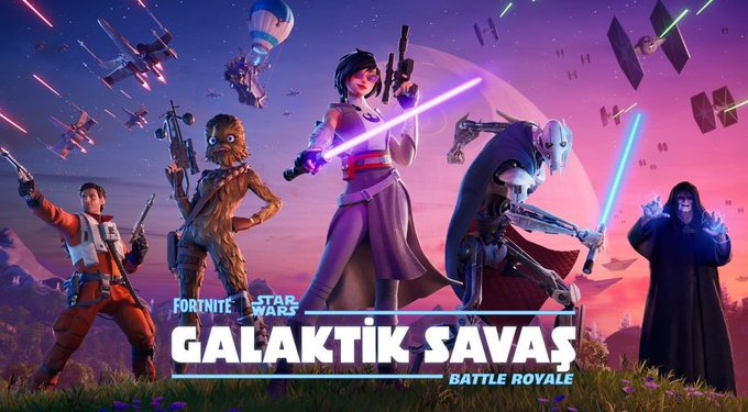 Coach Zyrex tweet media