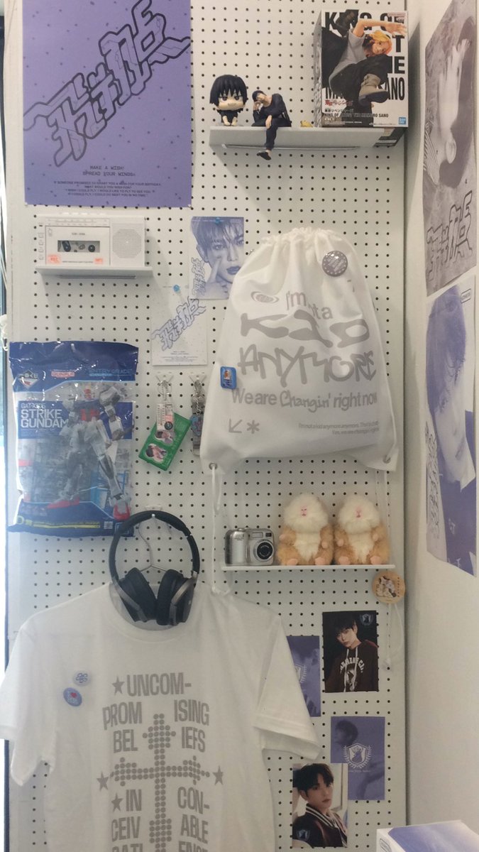 マト♡ tweet media