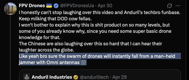 KF tweet media