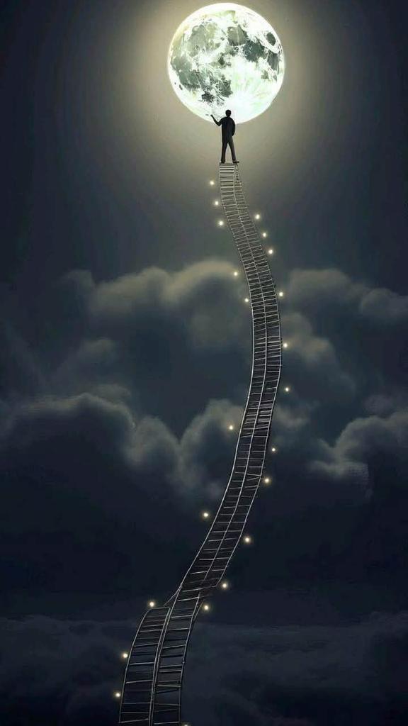 Danakhan..đ (@dana_pti) on Twitter photo #GPG
<a href="/Ghz97/">âŞđđđđđđđđ đŚđđđđâŞ</a> <a href="/m81mh/">Muhammad Hilal</a>
<a href="/1lsura/">đđĄ đđđĄđ˘đŤđŤ</a> <a href="/glmsjd/">đşđđđđđ
â¨</a>
<a href="/Fat9T/">ArshiađđĽ</a> <a href="/Triq25/">⤚đđŞđđđ˘đ˘đđ đđđ§đđŚâ¤¸</a>
<a href="/anm_khn/">Anam Kanwal</a>
<a href="/Ozlerntr/">Ăzleâď¸ đâŞď¸#Nika -ཟ đŻď¸đĽś</a>
<a href="/SKN322/">SHAHRYAR KHAN</a>
<a href="/bndy44/">đď¸đđđđ¨đđđ ASILđď¸ 8</a>
<a href="/IKVEBS/">đđđđđđ˘ đžđ đđđđ</a>
<a href="/n_oo_r7/">Ů
Ř§Ű ŮŮŘąđŤ</a>
<a href="/Sd_S10/">Sadam Rajput</a>
<a href="/As_t40/">đ đđđđđđŤ</a>
<a href="/Mir44_/">Sá´oÍĽkeÍŁrÍŤ ཟ đŚ
</a>
<a href="/4mir_8/">Aamir Hayat Awan</a>
<a href="/Hfz48/">Há´Ňá´á´á´˘á´Ę Aá´Ęá´Ę</a>
<a href="/Trq88/">âď¸â¸đÎąÉžÎšĎ đĎ
ÉžĆιȼιŕż</a>
<a href="/ik_553/">.â â â â âđăăšăŤăł đđŽđŹđ¤đđ§đ. â â â â â âđ</a>
<a href="/Aj__55/">Ajnabi monda</a>
<a href="/1Ashi5/">Aisha Hashmi" đ§ââď¸,đ§ââď¸Gnoma âď¸ "Stand by $SIDE"</a>
<a href="/Hfz672/">Hafeezâ¤đ¤đ</a>
<a href="/__Libra1/">đđđđđ đđđđđ</a>
<a href="/bndy66/">Asil khawaja 55</a>
<a href="/Qen_pro/">đŹđđđđꪍꤪꤨđŤđđđđâď¸</a>
<a href="/dana_pti/">Danakhan..đ</a>
<a href="/OdriSeva/">Odri Seva</a>
<a href="/Sc2017W/">SC2017</a>
<a href="/AS1k34/">Abrish khan</a> <a href="/_1rha/">بابا ÚŠŰ ŮاÚŮŰ</a>
<a href="/Lub_03/">âżđđđđđ đ¨đđâż</a> <a href="/Ghz79/">â đžđđđŤđđđđ đđđđđ â</a>
<a href="/Ghz21/">âđđĄđđłđđĽđ đđđđđâ</a> <a href="/m80mh/">Muhammad Hilal</a> #GPG
<a href="/Ghz97/">âŞđđđđđđđđ đŚđđđđâŞ</a> <a href="/m81mh/">Muhammad Hilal</a>
<a href="/1lsura/">đđĄ đđđĄđ˘đŤđŤ</a> <a href="/glmsjd/">đşđđđđđ
â¨</a>
<a href="/Fat9T/">ArshiađđĽ</a> <a href="/Triq25/">⤚đđŞđđđ˘đ˘đđ đđđ§đđŚâ¤¸</a>
<a href="/anm_khn/">Anam Kanwal</a>
<a href="/Ozlerntr/">Ăzleâď¸ đâŞď¸#Nika -ཟ đŻď¸đĽś</a>
<a href="/SKN322/">SHAHRYAR KHAN</a>
<a href="/bndy44/">đď¸đđđđ¨đđđ ASILđď¸ 8</a>
<a href="/IKVEBS/">đđđđđđ˘ đžđ đđđđ</a>
<a href="/n_oo_r7/">Ů
Ř§Ű ŮŮŘąđŤ</a>
<a href="/Sd_S10/">Sadam Rajput</a>
<a href="/As_t40/">đ đđđđđđŤ</a>
<a href="/Mir44_/">Sá´oÍĽkeÍŁrÍŤ ཟ đŚ
</a>
<a href="/4mir_8/">Aamir Hayat Awan</a>
<a href="/Hfz48/">Há´Ňá´á´á´˘á´Ę Aá´Ęá´Ę</a>
<a href="/Trq88/">âď¸â¸đÎąÉžÎšĎ đĎ
ÉžĆιȼιŕż</a>
<a href="/ik_553/">.â â â â âđăăšăŤăł đđŽđŹđ¤đđ§đ. â â â â â âđ</a>
<a href="/Aj__55/">Ajnabi monda</a>
<a href="/1Ashi5/">Aisha Hashmi" đ§ââď¸,đ§ââď¸Gnoma âď¸ "Stand by $SIDE"</a>
<a href="/Hfz672/">Hafeezâ¤đ¤đ</a>
<a href="/__Libra1/">đđđđđ đđđđđ</a>
<a href="/bndy66/">Asil khawaja 55</a>
<a href="/Qen_pro/">đŹđđđđꪍꤪꤨđŤđđđđâď¸</a>
<a href="/dana_pti/">Danakhan..đ</a>
<a href="/OdriSeva/">Odri Seva</a>
<a href="/Sc2017W/">SC2017</a>
<a href="/AS1k34/">Abrish khan</a> <a href="/_1rha/">بابا ÚŠŰ ŮاÚŮŰ</a>
<a href="/Lub_03/">âżđđđđđ đ¨đđâż</a> <a href="/Ghz79/">â đžđđđŤđđđđ đđđđđ â</a>
<a href="/Ghz21/">âđđĄđđłđđĽđ đđđđđâ</a> <a href="/m80mh/">Muhammad Hilal</a>