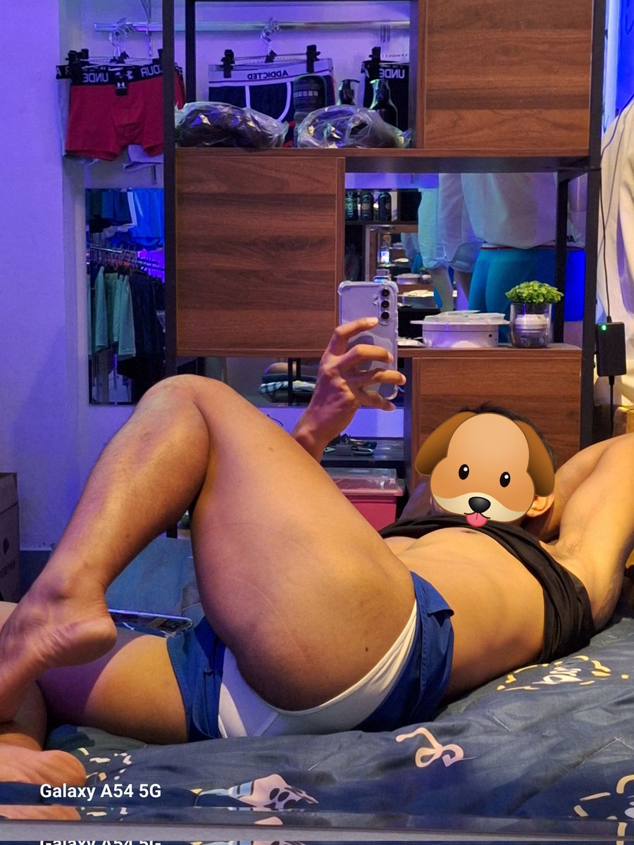 Phudin_7 (@7phudin) on Twitter photo 