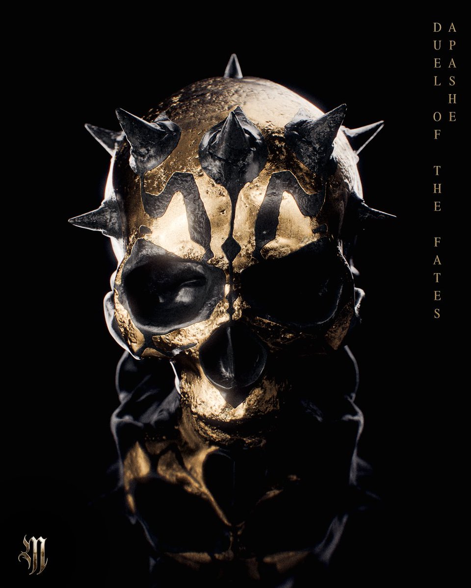 𝖒𝖆𝖞 𝖙𝖍𝖊 𝖋𝖔𝖚𝖗𝖙𝖍 𝖇𝖊 𝖜𝖎𝖙𝖍 𝖞𝖔𝖚 🏴