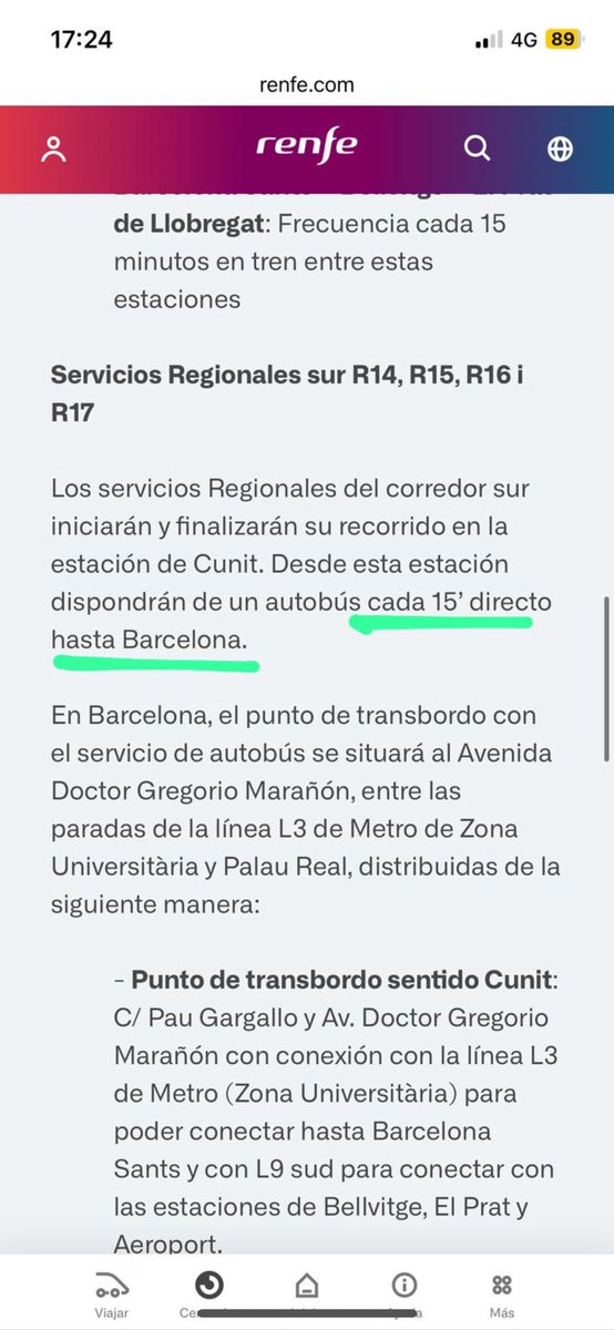 Raquel Galindo tweet media