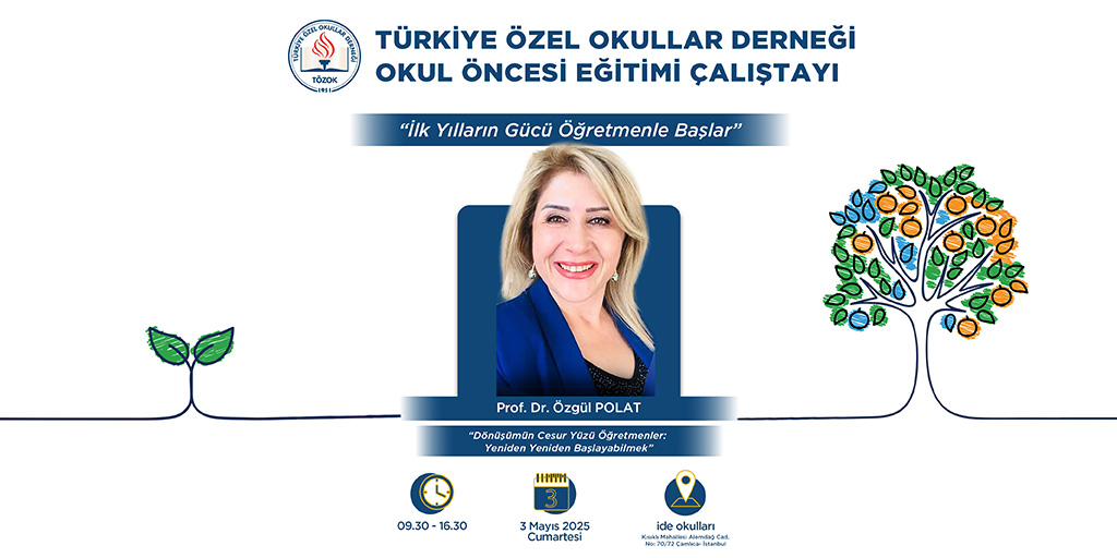 ide okulları tweet media