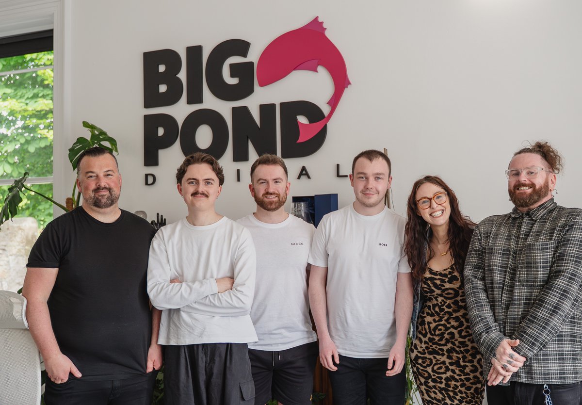 We had the pleasure of meeting <a href="/Billykirkwood/">Billy Kirkwood</a> and <a href="/bexjohnson1988/">Bex Johnson</a> earlier from <a href="/nowayrshire/">Now Ayrshire Radio</a> on their visit to Hartfield. We're excited to see what's to come!🎧📡

#NowAyrshire #Ayrshire #Scotland