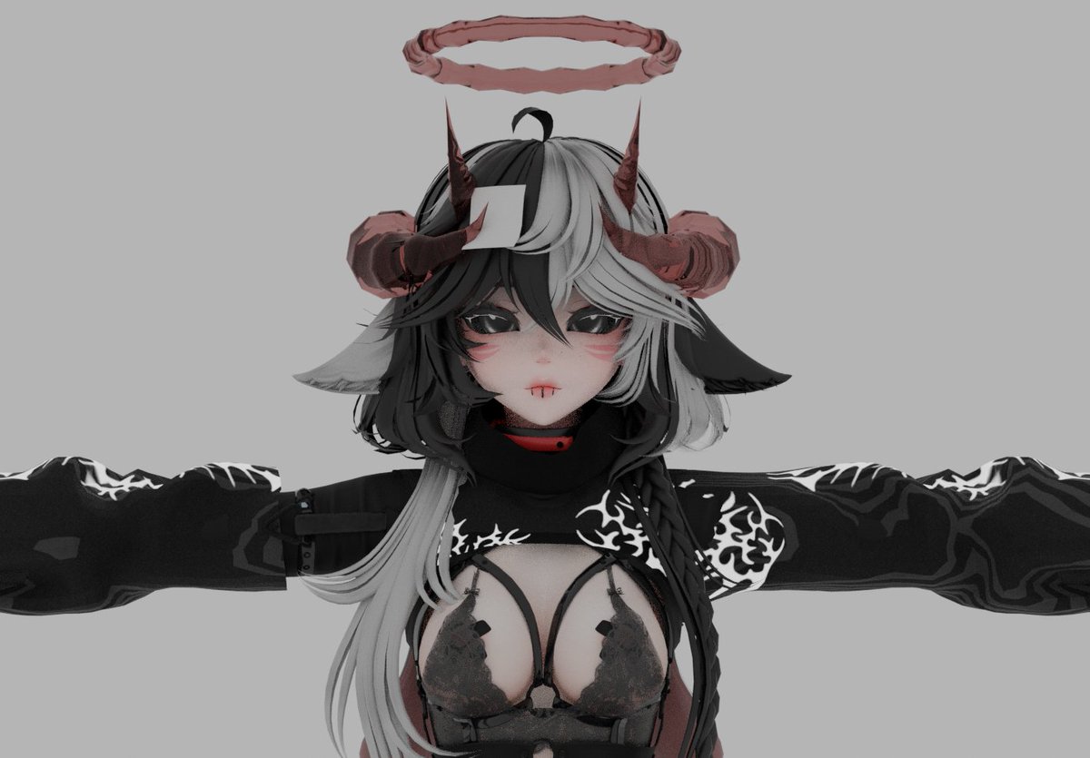 wip 🔺