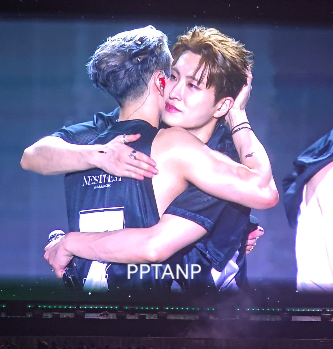Doublep9496's tweet photo. แจ็คแจ อะไรคะ!!!! https://t.co/PW20VSGsiU