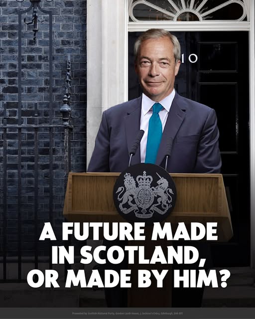 Scotland’s Story tweet media