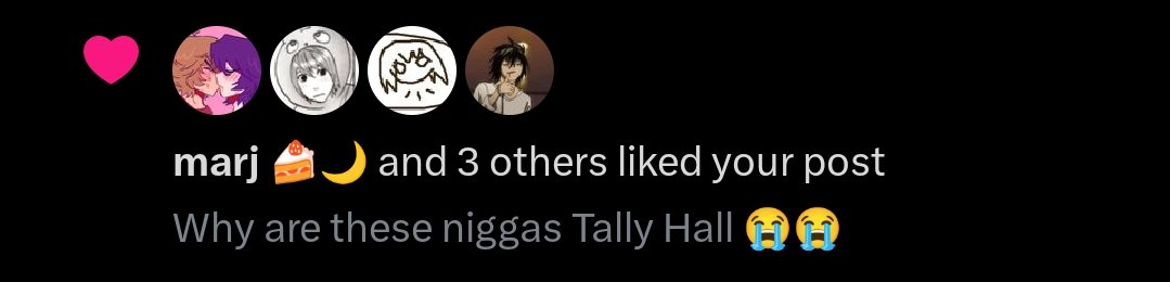 Okay guys pls I'm gonna cry stop blessing me🙁🙁🙁🙁🙁🙁
