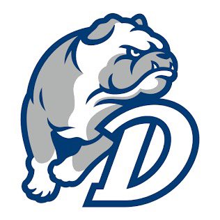Gary Holloway Jr (@garyhollowayyy) on Twitter photo I had a great time visiting at <a href="/DrakeBulldogsFB/">Drake Football</a> yesterday. Thank you <a href="/Coach_VasquezAJ/">A.J. Vasquez</a> for the invitation, can’t wait to get back down there again! <a href="/Osseo_Football/">Osseo Football</a> <a href="/OJW_Scouting/">PrepRedzone Oliver</a> <a href="/AdamCox38/">Adam Cox</a> <a href="/coachqgriffith/">Quincy Griffith</a> <a href="/CoachJoeWoodley/">Coach Joe Woodley</a> I had a great time visiting at <a href="/DrakeBulldogsFB/">Drake Football</a> yesterday. Thank you <a href="/Coach_VasquezAJ/">A.J. Vasquez</a> for the invitation, can’t wait to get back down there again! <a href="/Osseo_Football/">Osseo Football</a> <a href="/OJW_Scouting/">PrepRedzone Oliver</a> <a href="/AdamCox38/">Adam Cox</a> <a href="/coachqgriffith/">Quincy Griffith</a> <a href="/CoachJoeWoodley/">Coach Joe Woodley</a>