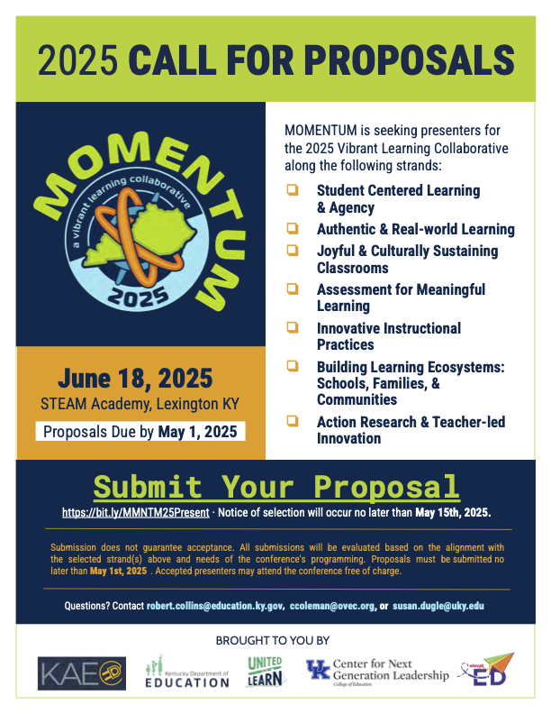 Jodi Doman tweet media