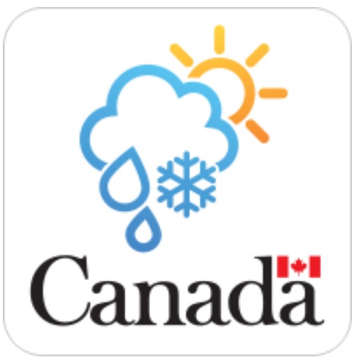 Stay up to date on weather info in your area and alerts by using the using the WeatherCAN app on your phone or tuning into Weather Radio Canada (find your network here). canada.ca/en/environment… #EPWeek2025 #PrepareForEverySeason #BePrepared