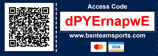 ALLEN VB FAN GEAR: bsnteamsports.com/shop/dPYErnapwE