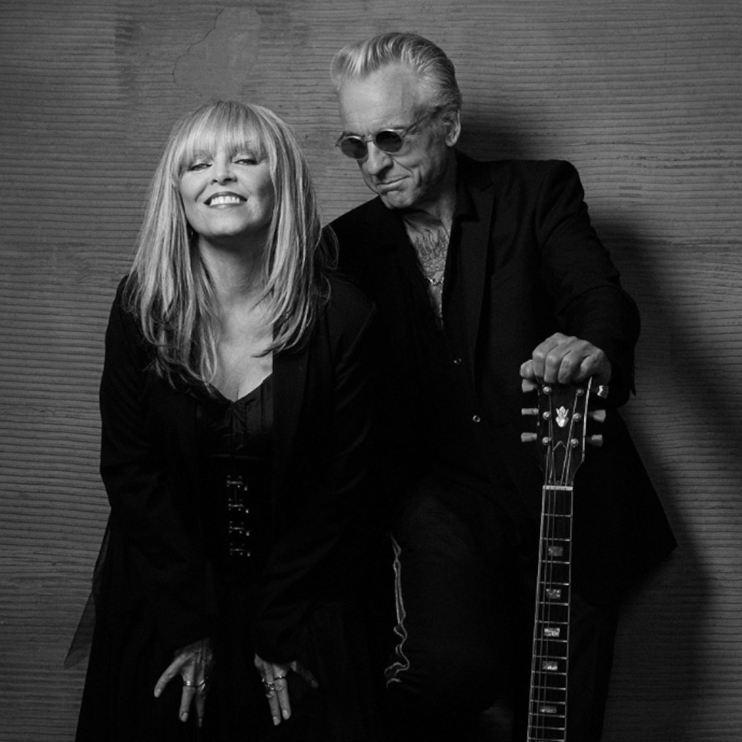 Roundup MusicFest tweet media