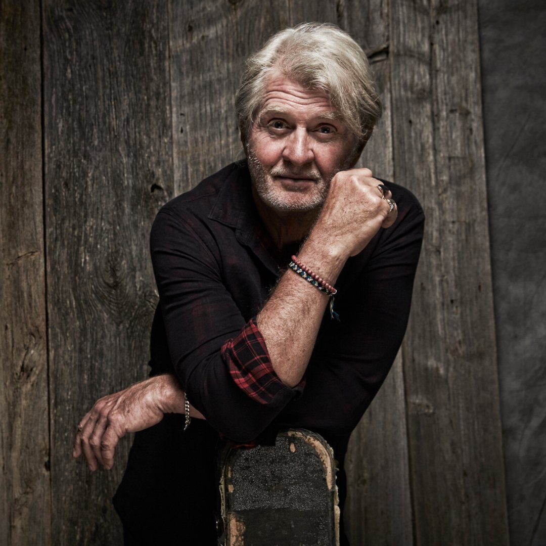 Roundup MusicFest tweet media