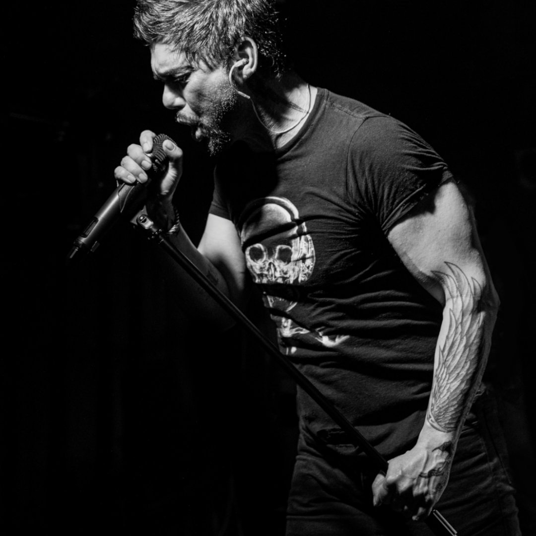 Roundup MusicFest tweet media