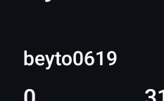 sictim🤣🤣🤣🤣🤣🤣