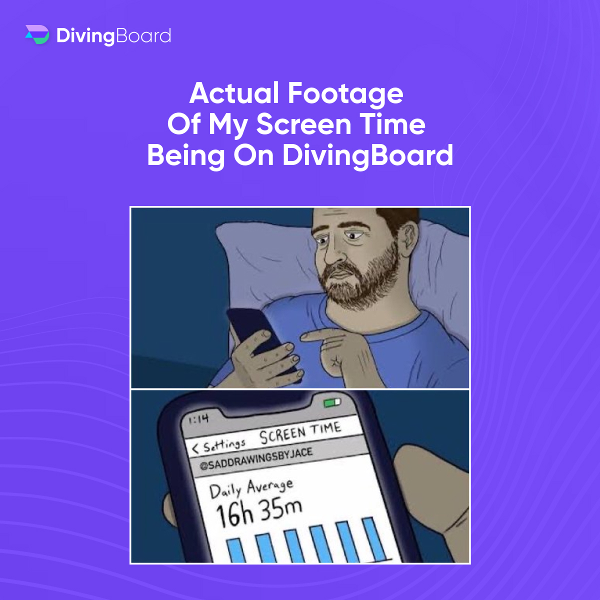 DivingBoardDefi's tweet photo. 📈 Trading with DivingBoard feels like having a cheat code for crypto. 🏆

Try testnet now before everyone catches on! 👇🏼
https://t.co/5TJh27I7eP

Want more updates? Join our discord channel today!!
🔗 https://t.co/IqiWVGTq9I https://t.co/kSKsJCUMbM